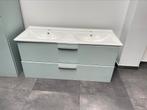Meuble de salle de bain NEUF, Maison & Meubles, Enlèvement, Neuf