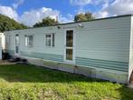 stacaravan, Caravans en Kamperen, Stacaravans, Tot en met 2