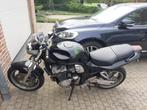 Suzuki Bandit 1200cc, Motos, Motos | Suzuki, Plus de 35 kW, Particulier, 4 cylindres, 1200 cm³