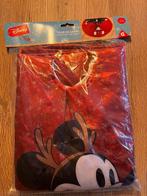 Kerstboom Disney, Diversen, Ophalen, Nieuw