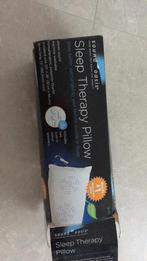 Coussin de thérapie du sommeil, Enlèvement ou Envoi, Neuf