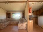 3 SLPK WILLERBY LE CASTEL@MIDDELKERKE, Caravans en Kamperen, Stacaravans, Meer dan 6