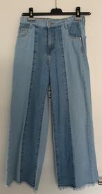 2 kleuren jeans meisjes Zeeman maat 158 nieuwstaat, Kinderen en Baby's, Kinderkleding | Maat 158, Broek, Zeeman, Meisje, Nieuw