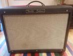 Gitaarversterker Fender Hot Rod Deluxe, Muziek en Instrumenten, Versterkers | Bas en Gitaar, Ophalen, Gebruikt, Gitaar, 50 tot 100 watt