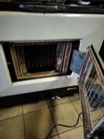 Poile mazout 6000kl nettoyer 75€, Enlèvement, Comme neuf