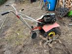 Motorfrees, Tuin en Terras, Verticuteermachines, Ophalen
