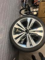 Mercedes cla velgen, Auto-onderdelen, Banden en Velgen, Ophalen, Band(en)