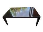 Philippe Hurel Design Zelda Coffeetable Salontafel Esdoorn, Ophalen, Zo goed als nieuw