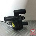 vw audi seat skoda waterpomp 5q0122096j, Auto-onderdelen, Gebruikt, Volkswagen