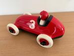 Playforever - Bruno Racing Car Red, Enlèvement ou Envoi, Comme neuf