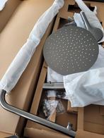 douche set, Ophalen, Nieuw, Douche