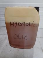 motorolie, Auto-onderdelen, Ophalen, Nieuw