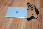 Chromebook HP, Informatique & Logiciels, Enlèvement, Écran tactile, HP chromebook