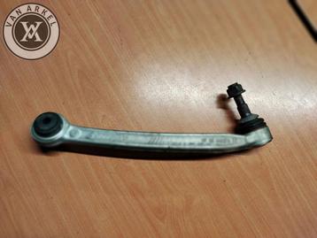 Draagarm RV F87 Comp 2284530 beschikbaar voor biedingen