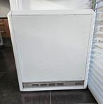 accumulatiekachel Dimplex, Doe-het-zelf en Bouw, Ophalen, 30 tot 80 cm, Gebruikt, Overige typen