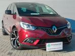 Renault Scénic BOSE Edition (bj 2018, automaat), Auto's, Automaat, Gebruikt, Euro 6, Bedrijf