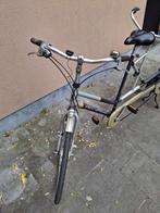 Tandem, Ophalen, Gebruikt, Minder dan 10 versnellingen, Oxford