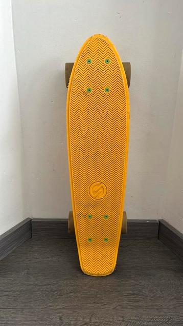 penny board beschikbaar voor biedingen
