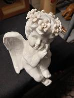 Antiek, Ophalen of Verzenden