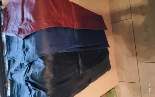 Allerlei Broeken aan een spot prijsje te verkrijgen 3€, Kleding | Dames, Broeken en Pantalons, Zo goed als nieuw, Ophalen