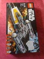 Lego star wars 75172, Verzamelen, Star Wars, Ophalen of Verzenden, Nieuw, Replica