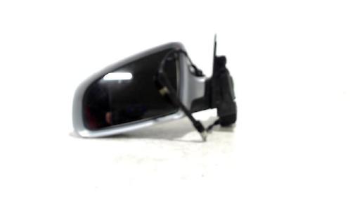 SPIEGEL LINKS ELEKTRISCH Audi A3 (8P1) (01-2003/08-2012), Auto-onderdelen, Spiegels, Audi, Gebruikt
