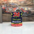 Daijiro Kato Honda mok Repsol Vintage olie Motorsport, Enlèvement ou Envoi, Neuf, Motos