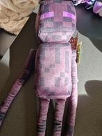 Minecraft enderman, Enlèvement ou Envoi, Neuf, Autres types