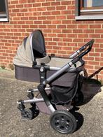 JOOLZ kinderwagen, Kinderen en Baby's, Ophalen, Gebruikt