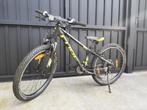 Cube 24inch mountainbike, Fietsen en Brommers, Ophalen, Gebruikt