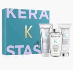 Kérastase Symbiose Hair Care Set, Ophalen of Verzenden, Nieuw