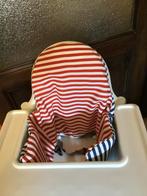 Chaise bébé IKEA antilope, Enlèvement ou Envoi