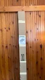 IKEA lattenbodem 80x200, Huis en Inrichting, Slaapkamer | Bedden, Ophalen, Nieuw, 200 cm, 80 cm