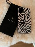 Back Cover telefoonhoesje Burga iPhone 13 (NP: 50 euro), Enlèvement, Utilisé, IPhone 13