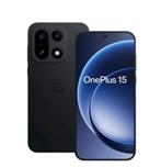 Oneplus 15, zwart 256gb 16gb China version met Oxygen!!!, Ophalen of Verzenden, Zwart