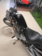 Moto, Motoren, Motoren | Honda, 450 cc, 4 cilinders, Chopper, Particulier