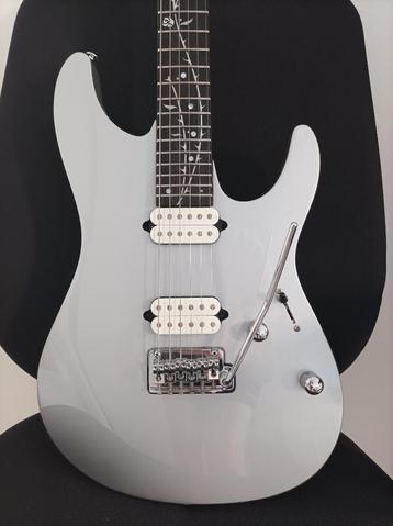 Ibanez Signature Premium Tim Henson TOD10 beschikbaar voor biedingen