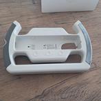 Racing wheel  ., Ophalen of Verzenden, Gebruikt