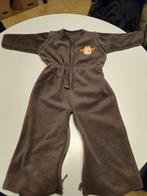 Babyslaapzak met afneembare mouwen, Ophalen, Gebruikt, Slaapzak