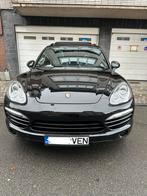 Porsche Cayenne 1eEigenaar Belgische auto Roemeense papieren, Auto's, Cayenne, Particulier, Te koop