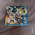 I T  5th album mixed by dj jean, Ophalen of Verzenden, Gebruikt, Techno of Trance