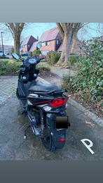 Sym orbit 3, Vélos & Vélomoteurs, Scooters | SYM, Autres modèles, Enlèvement, Utilisé, Essence