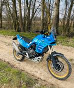 Yamaha Tenere 700 RALLYE 2022, Motoren, Particulier