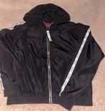Guess jas met capuchon S, Kleding | Dames, Sportkleding, Ophalen of Verzenden, Zo goed als nieuw