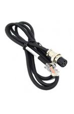 KOMUNICA PWR-24Y YAESU, Télécoms, Émetteurs & Récepteurs, Enlèvement, Neuf