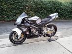 Honda CBR 600RR Motorfiets, Motoren, Bedrijf, Overig