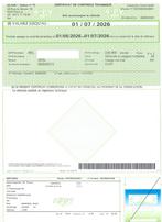 Opel Astra J , bwj. 2010, Auto's, Bedrijf, Te koop, Astra, Elektrische ramen