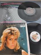 Johnny thunders (live lyceum 84), Ophalen of Verzenden