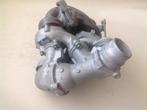 Bi Turbo Mercedes Benz Sprinter Bi Turbo Mercedes Benz Viano, Ophalen, Nieuw, Mercedes-Benz