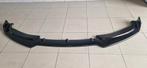 Voorlip bmw z4 e89, Ophalen of Verzenden, BMW, Bumper